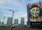 Amsterdam Noord